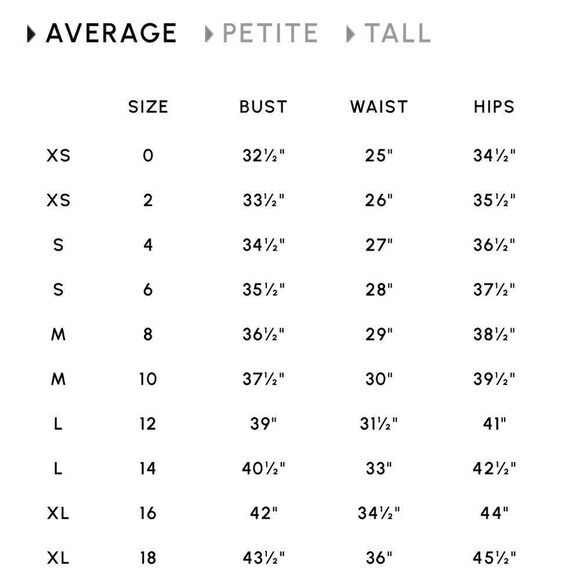 NWTs NY&C Navy Classy Ballerina Length Flutter Sleeve Dress Size Small - Picture 12 of 12